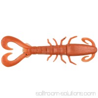 Berkley Gulp! Saltwater 3" Mantis Shrimp   553146581